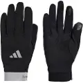 Adidas Running Climawarm Handsker