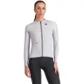 Sportful Supernova Thermal Langærmet Trøje