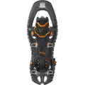 TSL Outdoor Symbioz Hyperflex Snesko