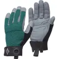 Black Diamond Crag Handsker