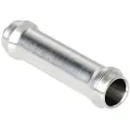 Dt Swiss 100mm Ø15/56.2mm Aksel Til Fornav