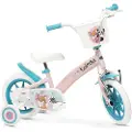 Toimsa 12´´ En71 Cuddly Cykel
