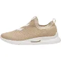 Hummel Tatum Seamless Sko