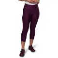 Pearl Izumi Attack Air 21´´ 3/4 Cykelshorts Uden Seler