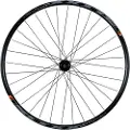 Velox Mach1 Klixx Shimano Acera M3050 9-10s 27.5´´ Cl Disc Mtb Baghjul