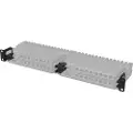 Mikrotik Rackmount Ears For Rb5009 Series
