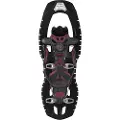 TSL Outdoor Symbioz Hyperflex Instinct Snesko