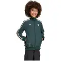Adidas Juventus Terrace Icons Træningsjakke