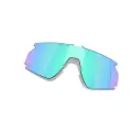 Oakley Bxtr Prizm Udskiftningslinser