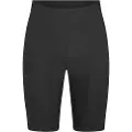Ziener Netax X-gel Shorts Uden Seler