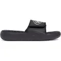 Under Armour Ignite Pro 8 Klipklapper