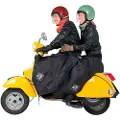 Tucano Termoscud R091n Passenger Forklæde