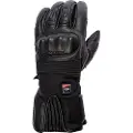 Gerbing Xtreme Cosmo Varme Handsker