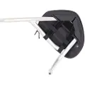 Hepco&Becker Bmw R 1250 Gs 18 6416514 00 01 Tasker Til Styrtbøjler