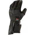 Gerbing Xtreme Air Varme Handsker