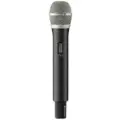 Beyerdynamic Tg 500h C 1780 Mikrofon