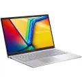 Asus Sistemas Vivobook F1504va 15.6´´ I7-1355u/12gb/512gb Ssd Bærbar Computer