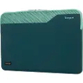 Targus Pulse Sleeve 16" Neopren Grøn