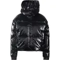 Emporio Armani Mountain Winter Extra Jakke