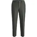 Jack & Jones Theo Dressbukser