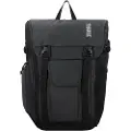 Thule Subterra Rygsæk 25l