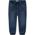 Name it Baggy Fit Jeans