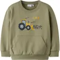Name It Mini Regular Fit Sweatshirt