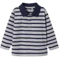 Name It Mini Normal Pasform Polo