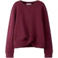 Name it Regular Fit Sweatshirt