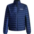 Red Bull Racing Lightweight Jakke