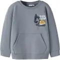 Name it Regular Fit Sweatshirt