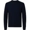 Selected 100% Merinould Pullover