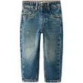 Name it Tapered Pasform Jeans