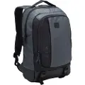 Volcom Venture Rygsæk
