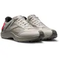 Hugo Boss Go2 10275846 Sko