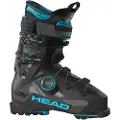 Head Edge 120 Hv Gw Boa Alpin Skistøvler