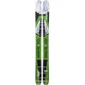 Line Vision 114 Alpinski