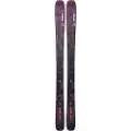 K2 Mindbender 99ti Alpinski Til Damer