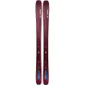 K2 Mindbender 96c Alpinski Til Damer