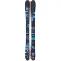 K2 Reckoner 102 Alpinski Til Damer