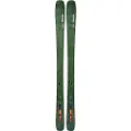 K2 Mindbender 89ti Alpinski Til Damer