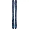 K2 Mindbender 106c Alpinski Til Damer