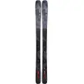 K2 Mindbender 99ti Alpinski