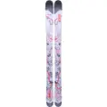 Line Blend Tbl Alpinski
