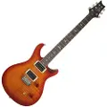 Paul Reed Smith PRS SE CE24 Vintage Sunburst