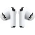 Apple Airpods Pro 3 Hvid