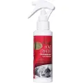 Felisept Home Comfort Calmingspray 100ml
