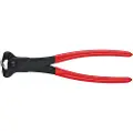 Knipex Forbidetang