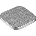 Sandberg 15W Wireless Charging Mat