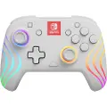 PDP Wave Nintendo Switch-controller